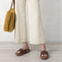 Women Casual Softy - 74984S - Softies - Walkeaze